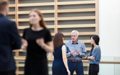 Do You Need Digital Marketing for Your Small Business?