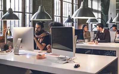 What Is Digital Marketing?