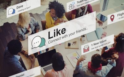 Do You Have a Digital Strategy for Your Company in 2020?