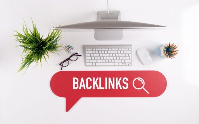 Why are Back Links So Important?