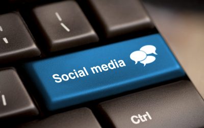 Social Media – Why is It Important?