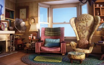 Top 5 Sites for Free Virtual Backgrounds! (1-minute Read)