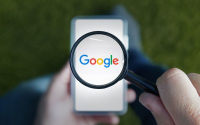 What is a Title Tag or Website Tag?