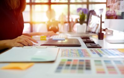 Ceemi Agency Named One of Best Social Media Marketing Agencies in Torrance