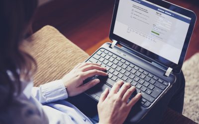 Ceemi Academy: How to Add an Admin to Your Facebook Business Page