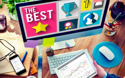 Which Credentials Does Your Digital Marketing Agency Need?