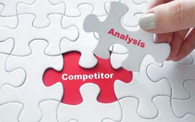 How Often you Should Perform Competitor Research in Digital Marketing