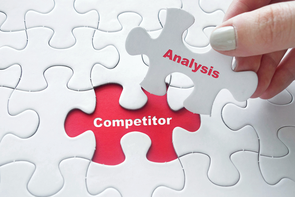 How Often you Should Perform Competitor Research in Digital Marketing