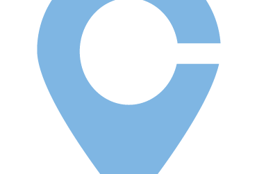 Ceemi Agency Ranked as a Top Digital Marketing Company in Los Angeles