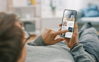 Psychology of Clicks: Decoding Why Users Skip Ads (and How to Hook Them)