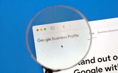 Google Is Cracking Down on Business Profiles in 2025— Here’s How to Stay Safe (And What to Do If You’re Suspended)